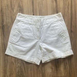 Vineyard Vines 5” Dayboat Classic Shorts
